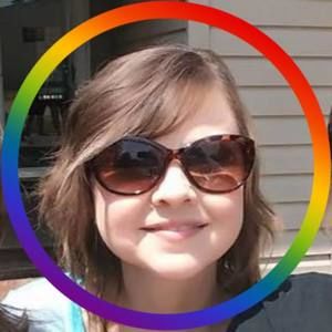 Meet your Posher, Karrie